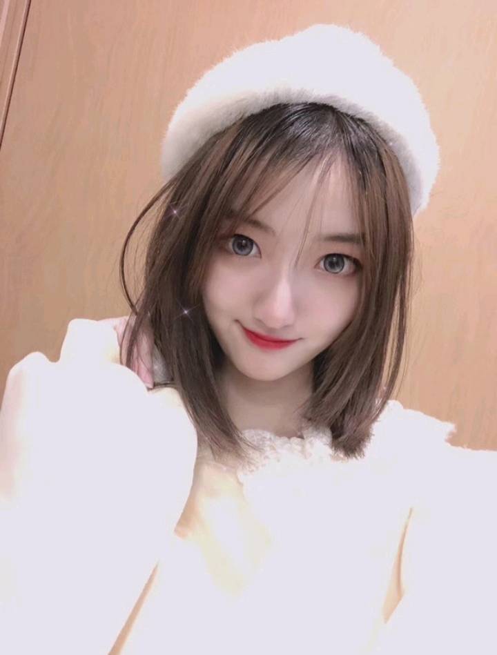 刚下水的性感白领，气质超有风范